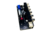 Imagem do Conversor de vídeo RGB para Componente/S-Video/Composto para Neo-Geo MVS / ARCADE / JAMMA / Fliperama RGB Multi v1