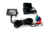 Kit Video Componente + 2 cabos RGB (veja descrição) - comprar online