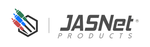 JASNet Products
