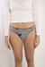 Vedetina estampada (pack x3) MAGIC MICKEY - Lupita Underwear