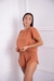 REMERA LEONA - Lupita Underwear