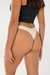 Colaless estampada (pack x6) ÁNIMO - Lupita Underwear