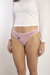 Vedetina estampada (pack x3) MAGIC PLUTO - Lupita Underwear
