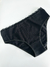 TIRO ALTO - PACK X6 - Lupita Underwear