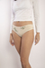 Culotteless estampado (pack x3) MAGIC MICKEY - Lupita Underwear