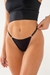 DOCENA DE REGULABLE - Lupita Underwear