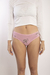 Culotteless estampado (pack x6) MAGIC - Lupita Underwear