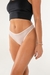 VEDETINA LISA - PACK X6 - Lupita Underwear
