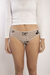 Culotteless estampado (pack x3) MAGIC PLUTO - Lupita Underwear
