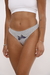 COLALESS BLOOM - PACK X6 - Lupita Underwear