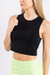 MUSCULOSA LOLA NEGRA - comprar online