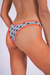 VEDETINA LUCID - PACK X6 - Lupita Underwear