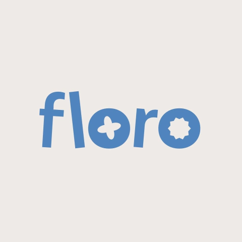 Floro