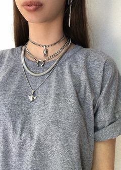 Choker Cool - comprar online