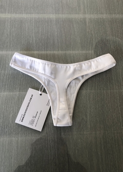 Imagen de Basic Cotton Panties