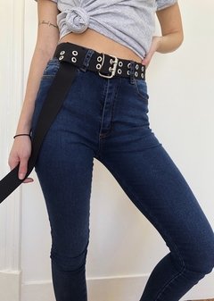 Cinto Rebell Belt - comprar online