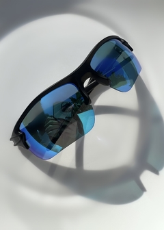 Gafas Infinit Blue - comprar online