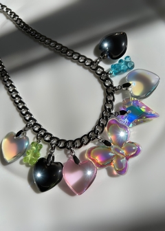 Magical Necklace - comprar online
