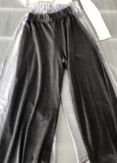 Big Pants Jersey - comprar online