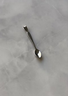 Dije Spoon