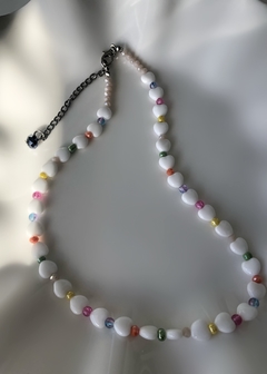 Bead Amour Amour