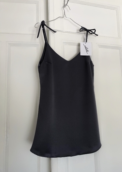 Vestido Basic Party - tienda online