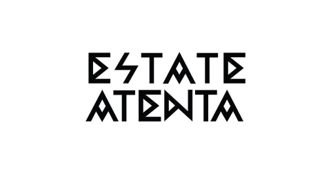 Estate Atenta