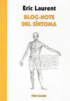 BLOG-NOTE DEL SINTOMA.LAURENT, ERIC