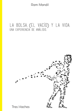 LA BOLSA, (EL VACIO) Y LA VIDA.MANDIL, RAM