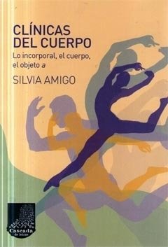 CLINICAS DEL CUERPO.AMIGO, SILVIA