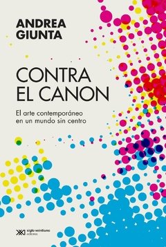 CONTRA EL CANON.GIUNTA, ANDREA