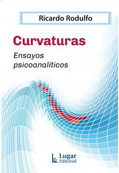 CURVATURAS.RODULFO, RICARDO