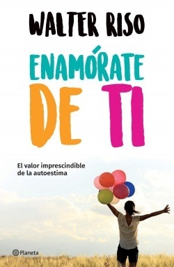 ENAMORATE DE TI.RISO, WALTER