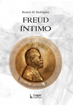 FREUD INTIMO.RODRIGUEZ, BEATRIZ M.