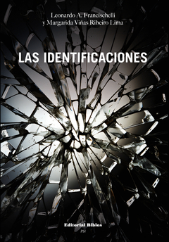 IDENTIFICACIONES, LAS.FRANCISCHELLI, LEONARDO A.