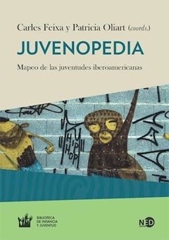 JUVENOPEDIA.FEIXA, CARLES