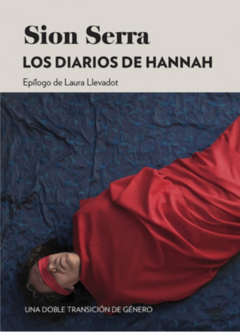 DIARIOS DE HANNAH, LOS.SERRA, SION