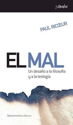 MAL, EL.RICOEUR, PAUL