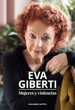 MUJERES Y VIOLENCIAS.GIBERTI, EVA