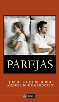 PAREJAS.DE GREGORIO, JORGE E.