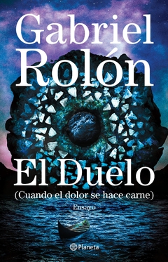 DUELO, EL.ROLON, GABRIEL