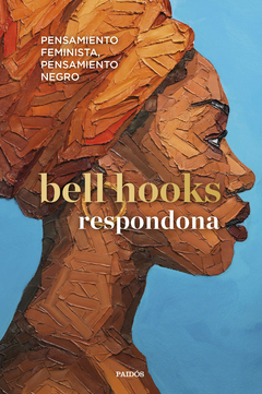 RESPONDONA.HOOKS, BELL