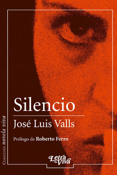 SILENCIO.VALLS, JOSE LUIS