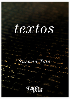 TEXTOS.TOTE, SUSANA