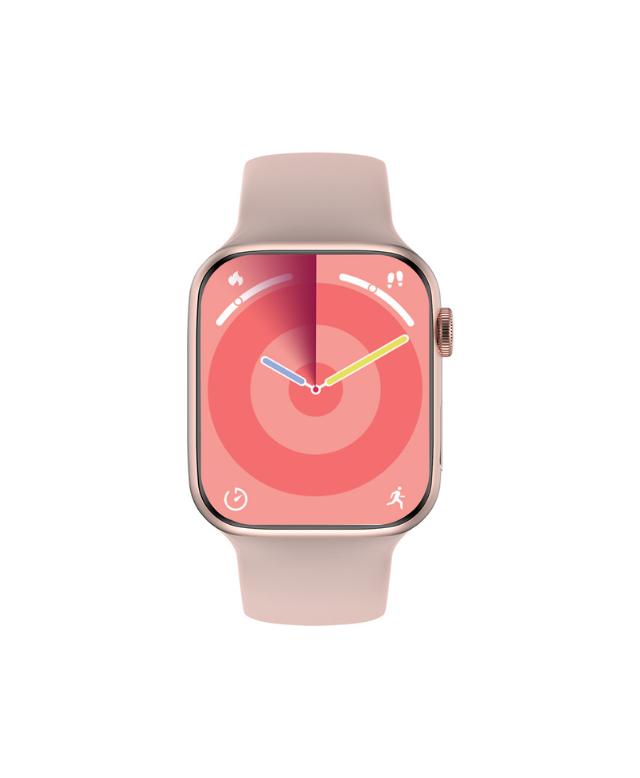 Reloj smart sweet hotsell