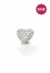 CHARM CORAZON - tienda online