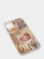 FUNDA IPHONE LIPS en internet