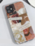 FUNDA IPHONE DREAM - comprar online