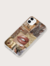 FUNDA IPHONE LIPS - comprar online