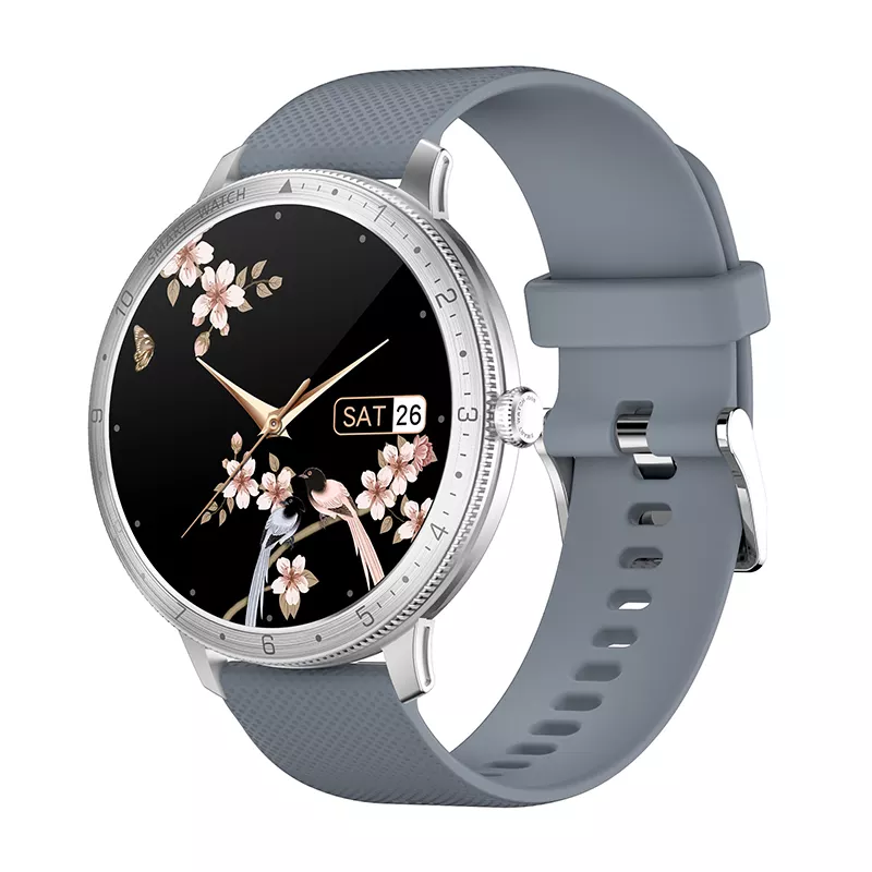 Smart watch online offer sale